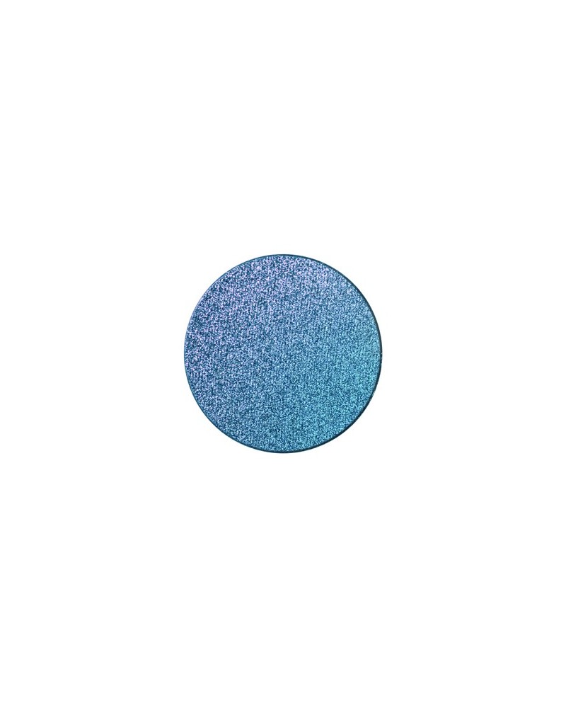 Eyeshadow Refill - Virgin Island