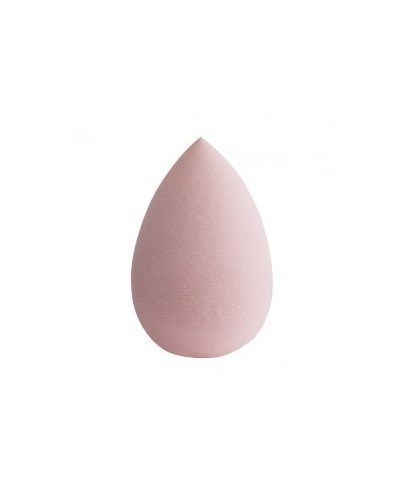 Smooth & Blend - Makeup Sponge