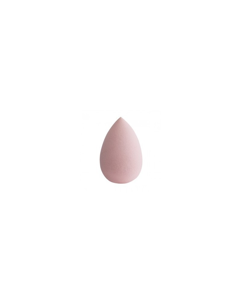 Smooth & Blend - Makeup Sponge