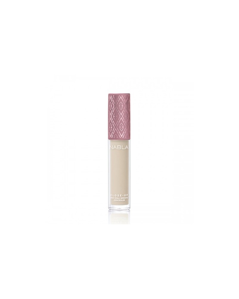 Close-Up Concealer - Porcelain