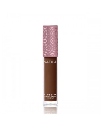 Close-Up Concealer - Cocoa