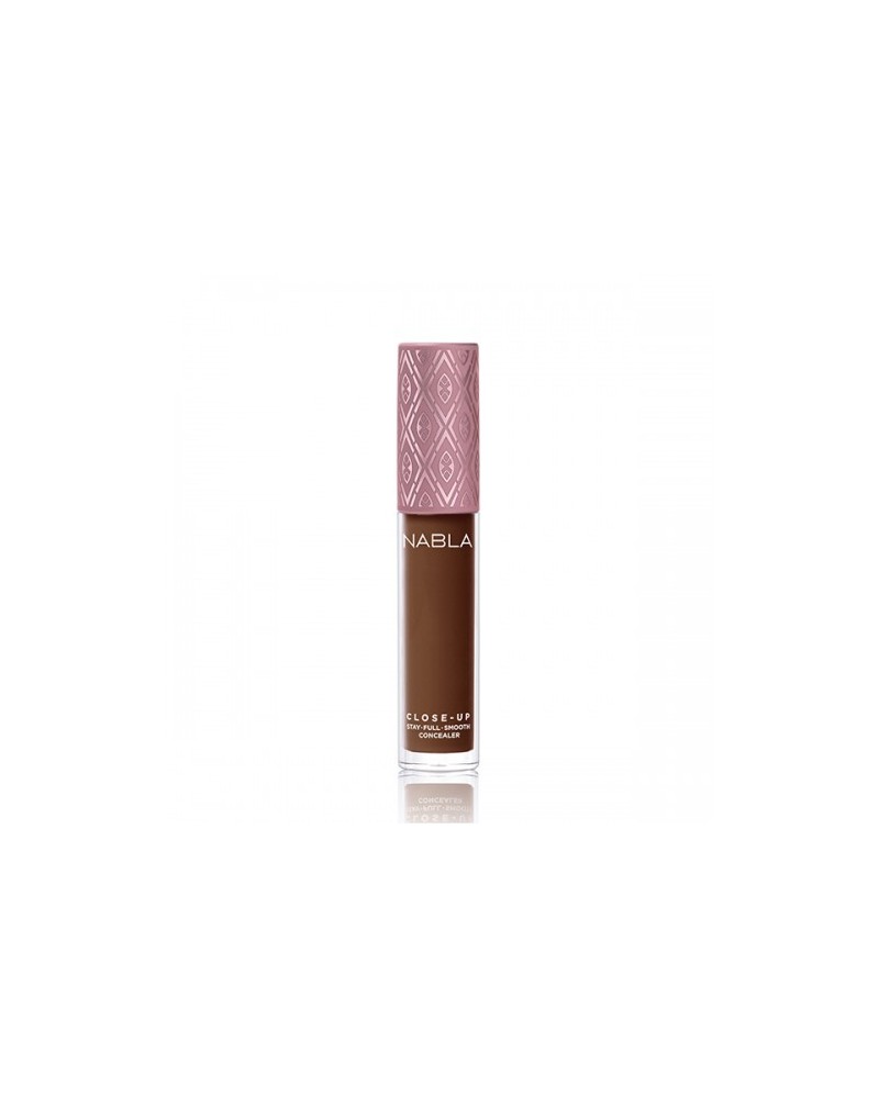 Close-Up Concealer - Cocoa