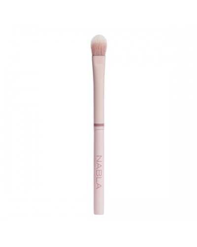 Concealer Brush