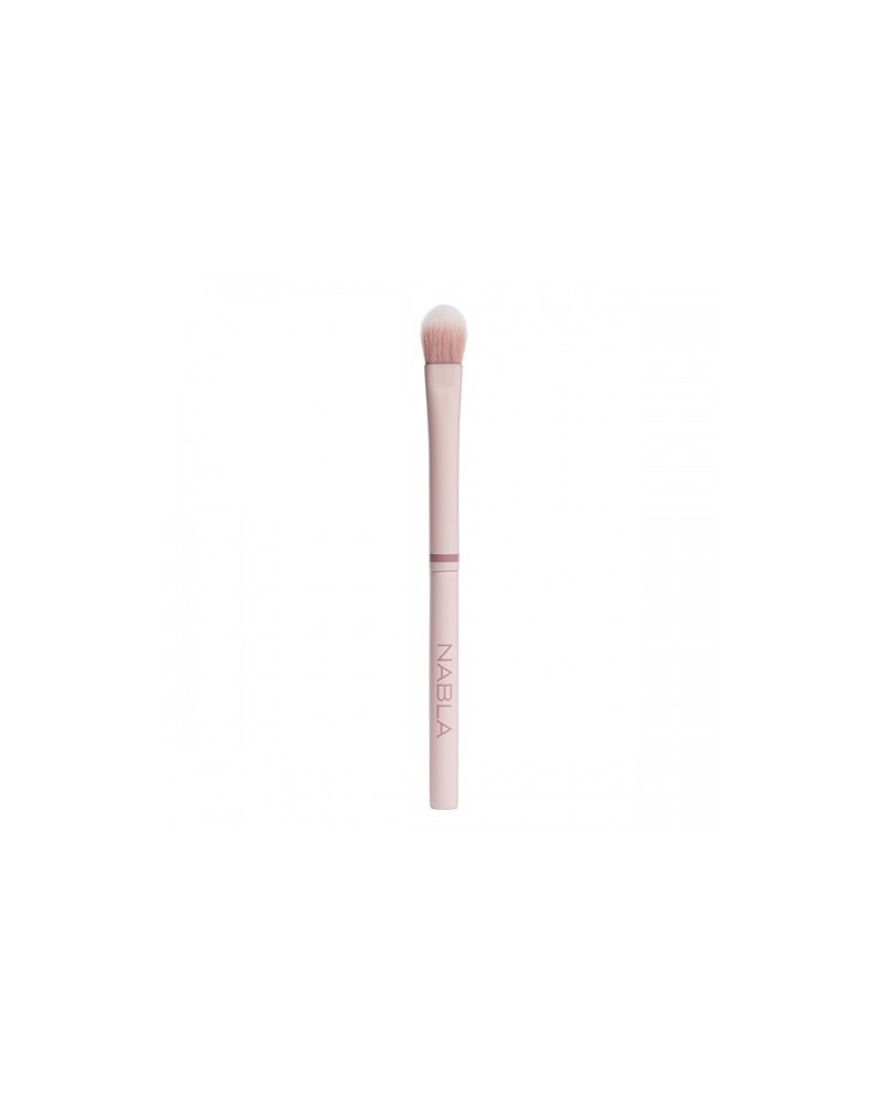 Concealer Brush