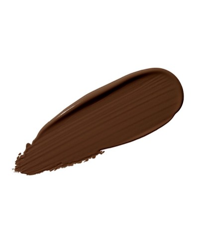 Close-Up Concealer - Cocoa