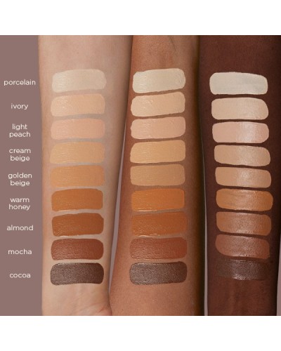 Close-Up Concealer - Cocoa