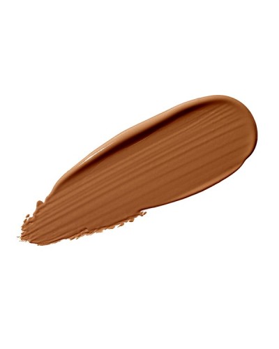 Close-Up Concealer - Mocha