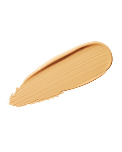 Close-Up Concealer - Golden Beige - NABLA