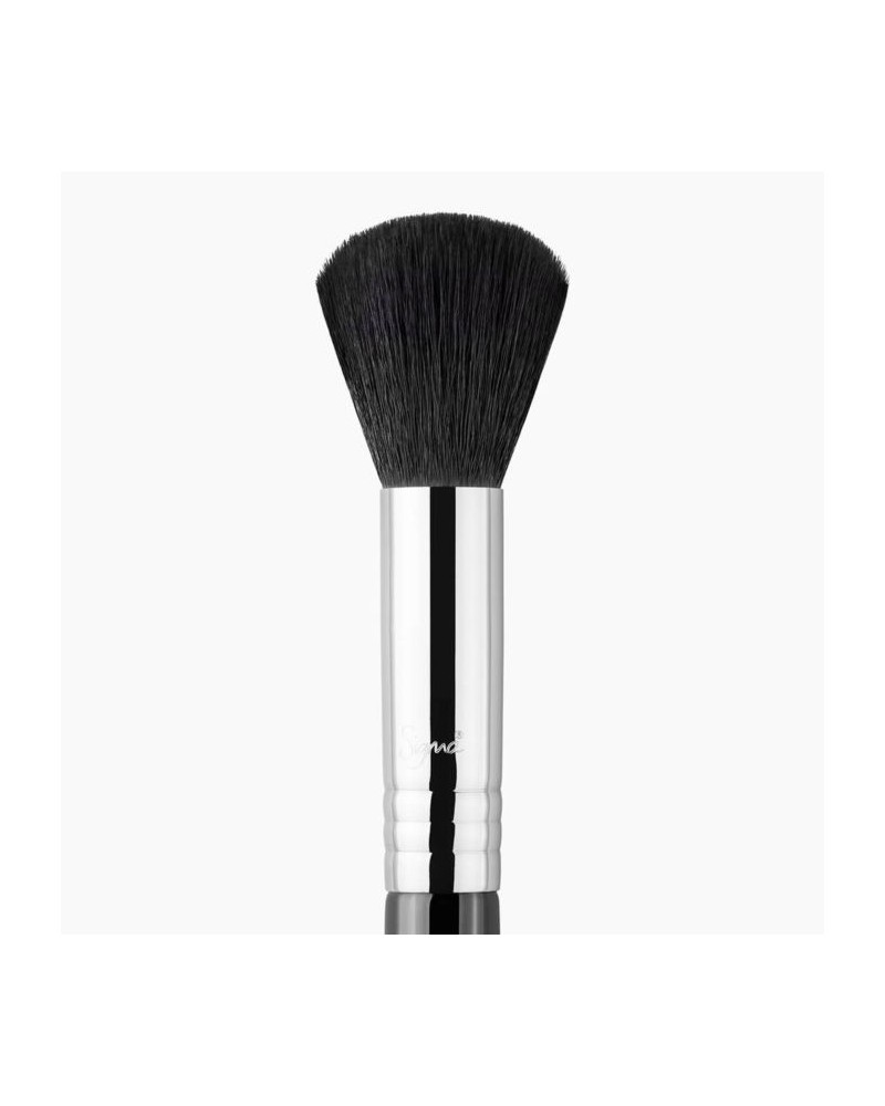 F05 SMALL CONTOUR BRUSH