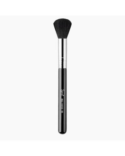 F05 SMALL CONTOUR BRUSH