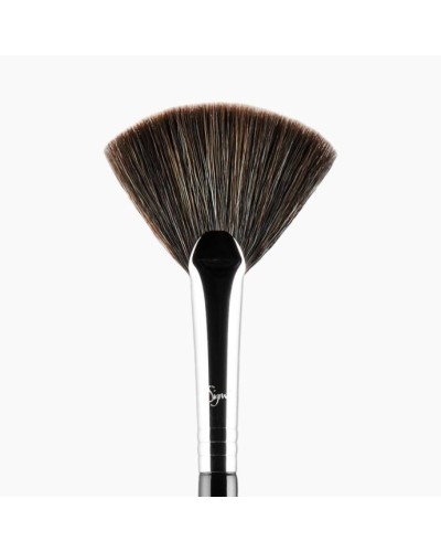 F42 STROBING FAN™ BRUSH