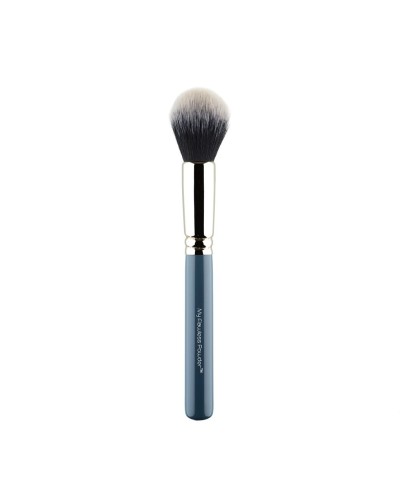 0.8 – MY FLAWLESS POWDER™