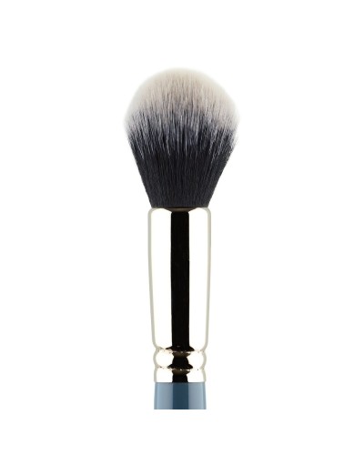 0.8 – MY FLAWLESS POWDER™
