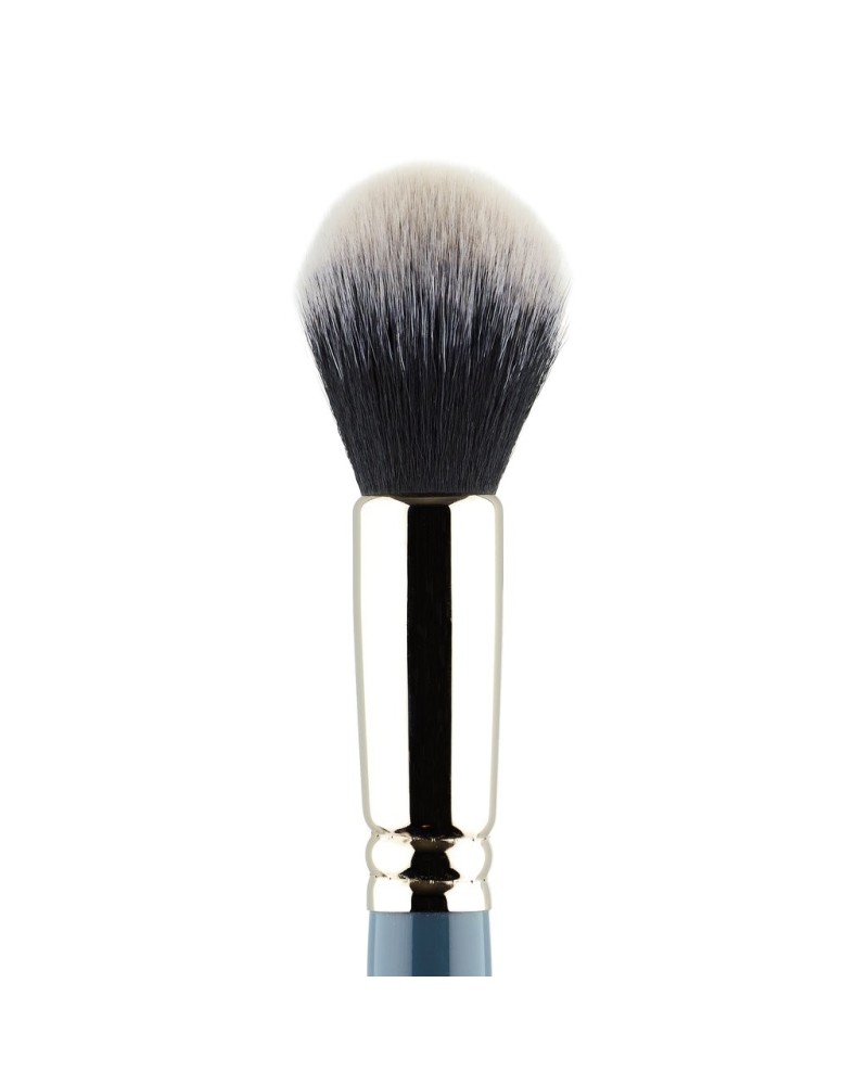 0.8 – MY FLAWLESS POWDER™ - Mykitco