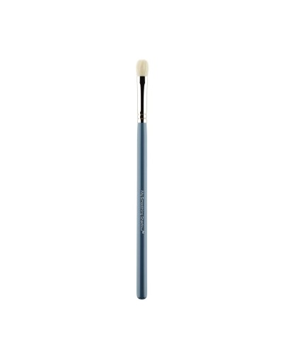 1.6 – MY SMOOTHING SHADOW™