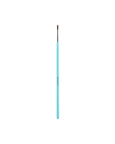 1.11 Pro - MY TINY LINER™