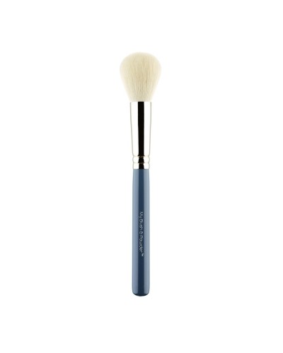 0.5 - MY BLUSH & POWDER™