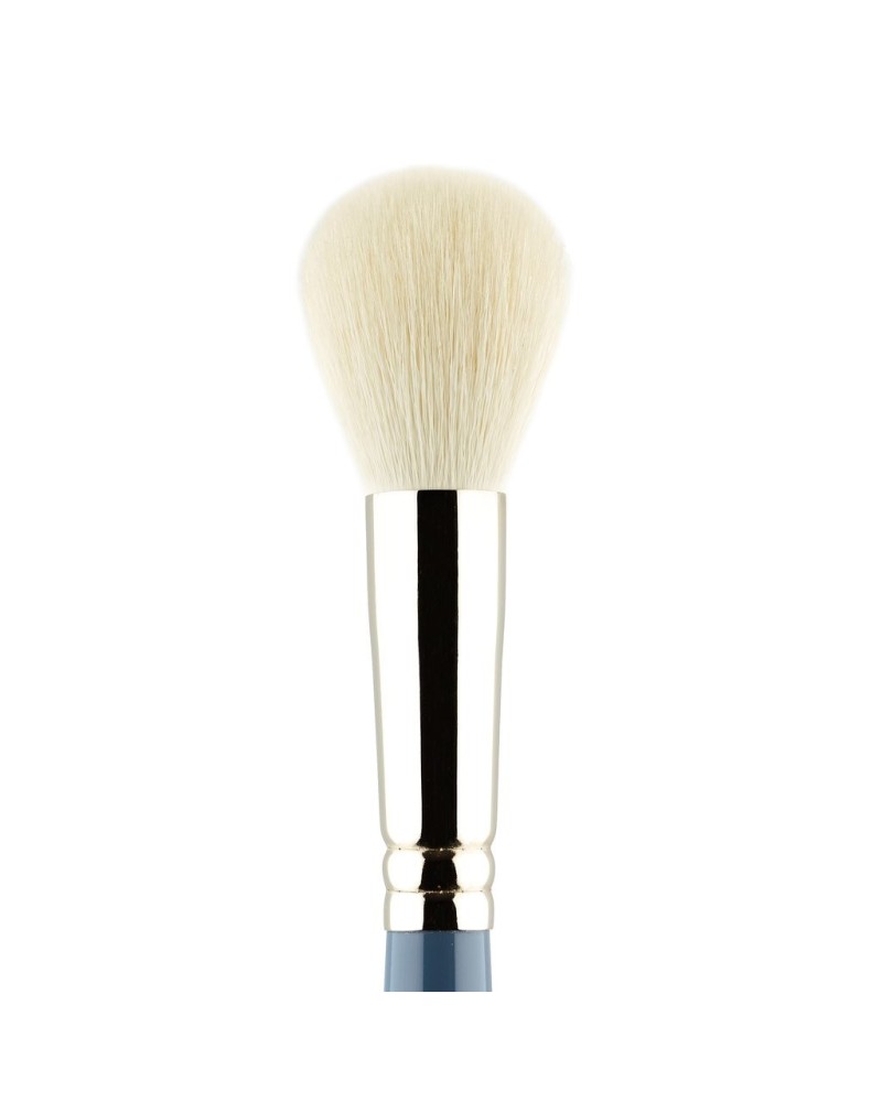 0.5 - MY BLUSH & POWDER™ - Mykitco