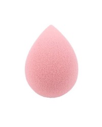 MY FLAWLESS BLENDER™ - Droplet - Mykitco