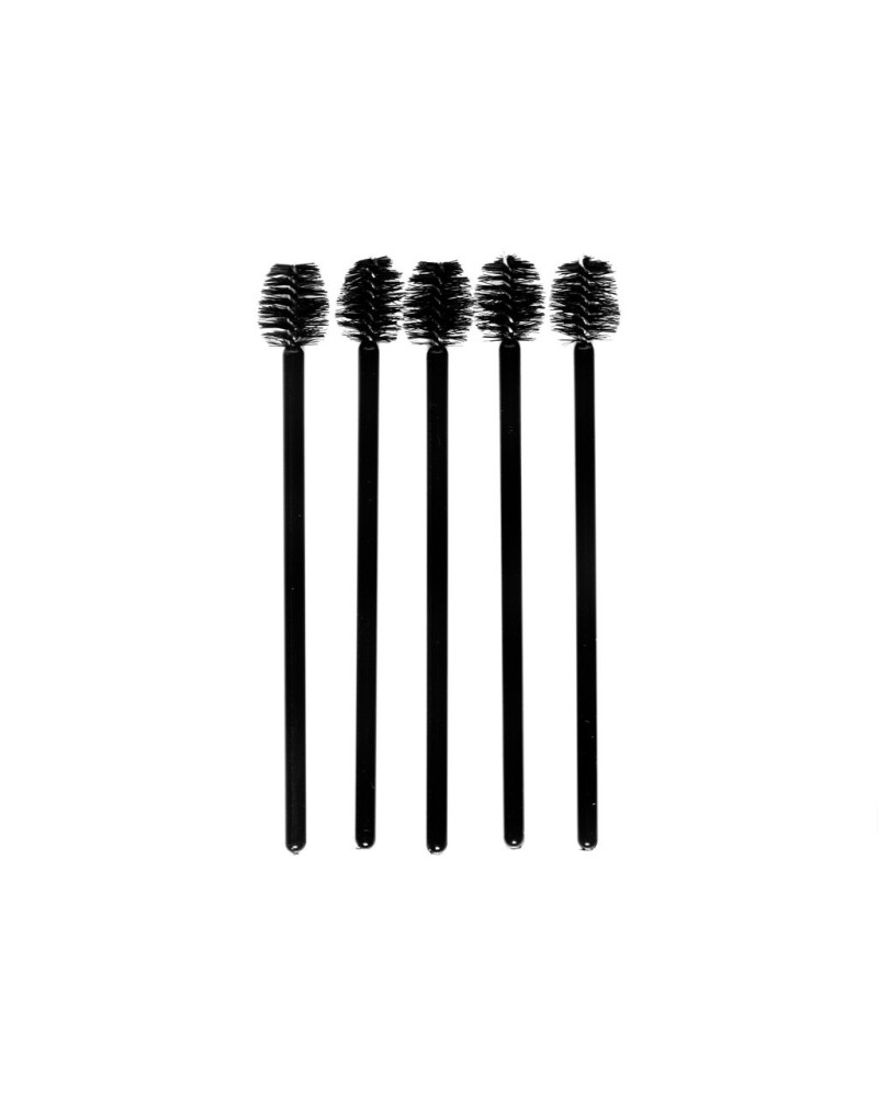 MYSCARA™ WANDS Ball