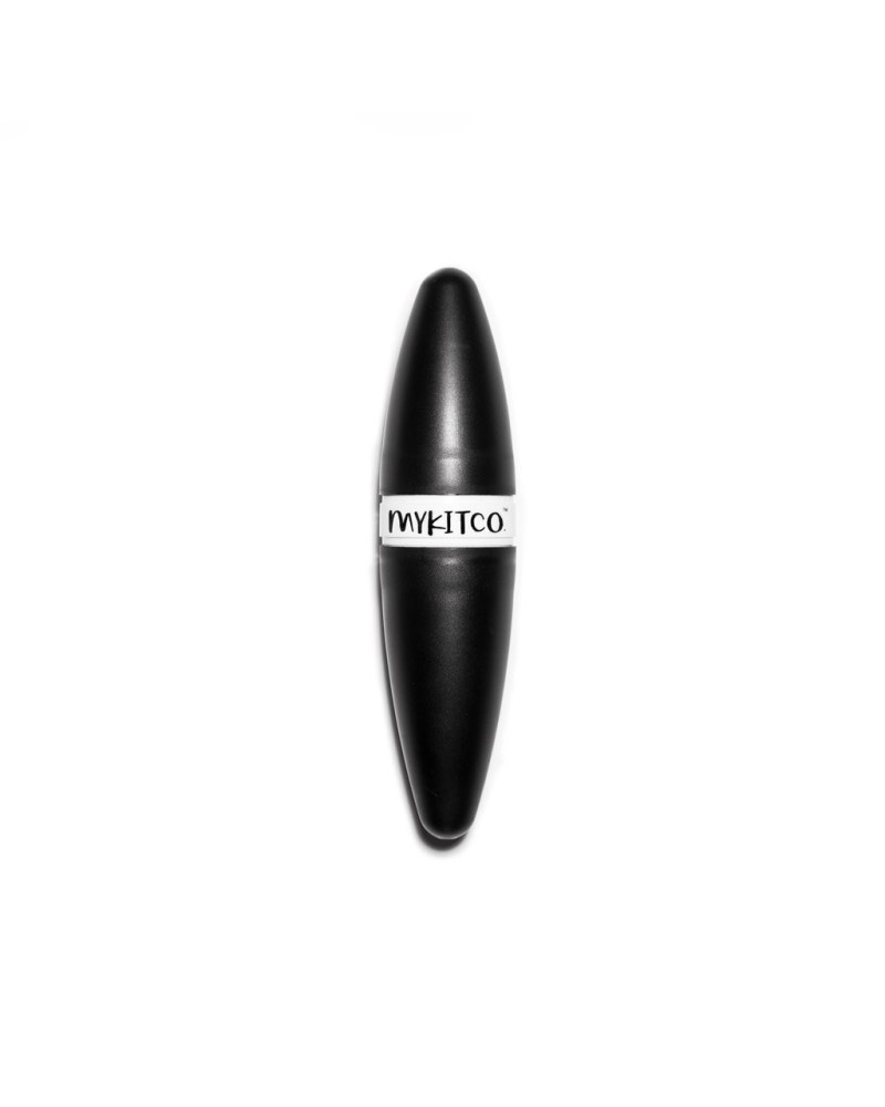 MY 'ON POINT' SHARPENER - Mykitco