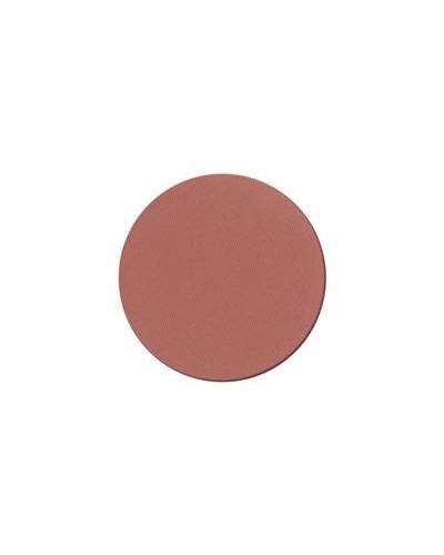Pressed Pigment Feather Edition - Artemisia