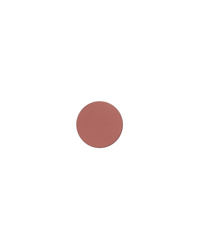 Pressed Pigment Feather Edition - Artemisia - NABLA