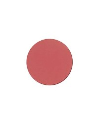 Pressed Pigment Feather Edition - Verve - NABLA