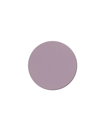 Pressed Pigment Feather Edition - Poetry