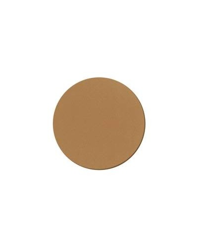 Pressed Pigment Feather Edition - White Truffle