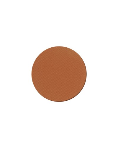 Pressed Pigment Feather Edition - Cinnamon
