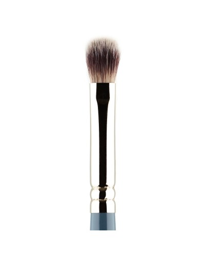 0.3 - MY FLUFFY CONCEALER™
