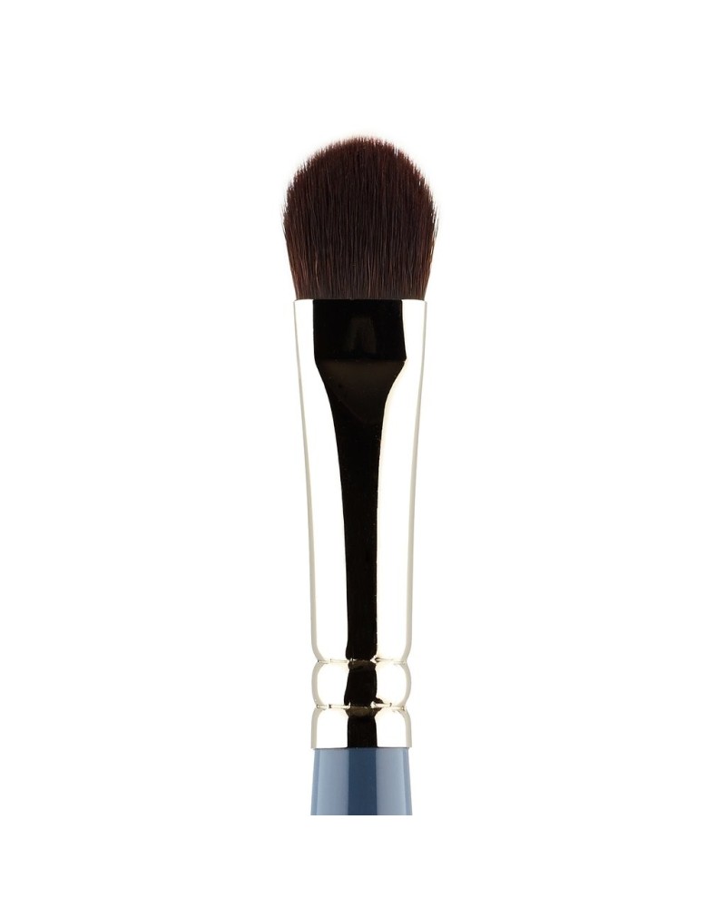 1.0 - MY SHADE & SHADOW - Mykitco