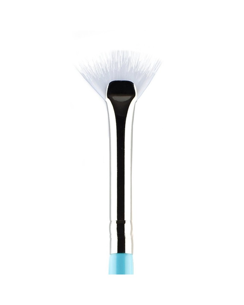 1.25 - MY LASH GROOMER™ - Mykitco