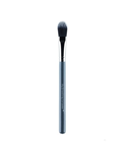 0.16 - MY SMOOTHING CONCEALER™