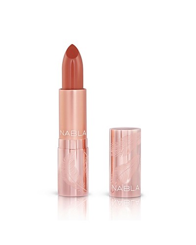 Super Matte Lipstick - Secret Season