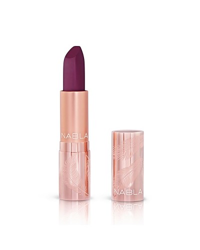 Bounce Matte Lipstick - Foxy Lady