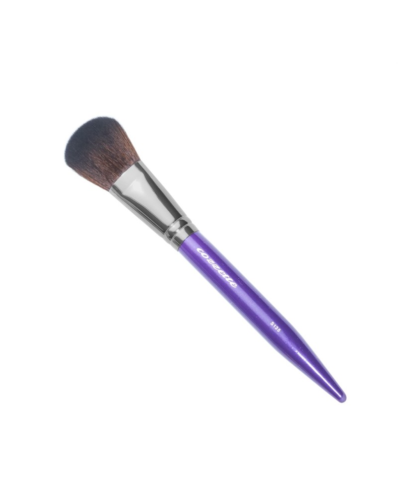 S135 Contour Stylist Brush