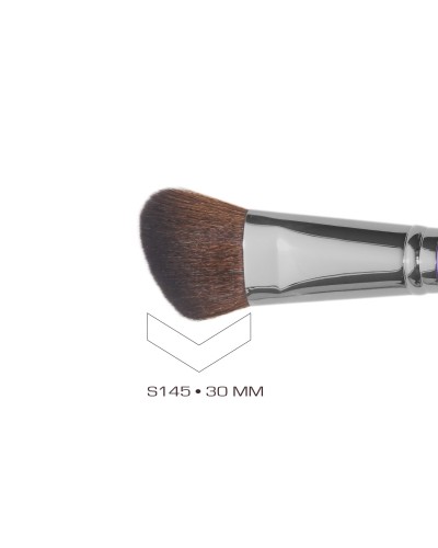 S145 Perfect Contour Brush