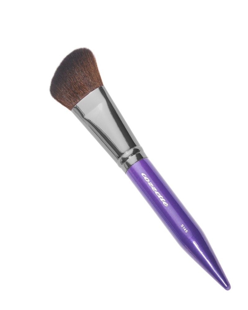 S145 Perfect Contour Brush