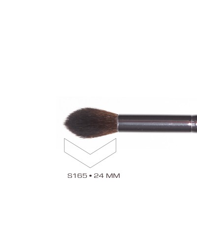 S165 Magic Blender Brush