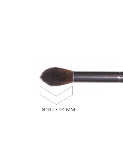 S165 Magic Blender Brush