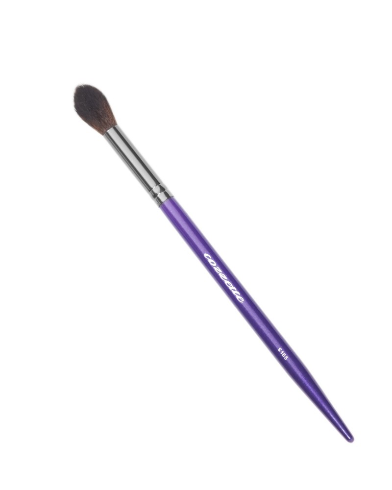 S165 Magic Blender Brush - Cozzette