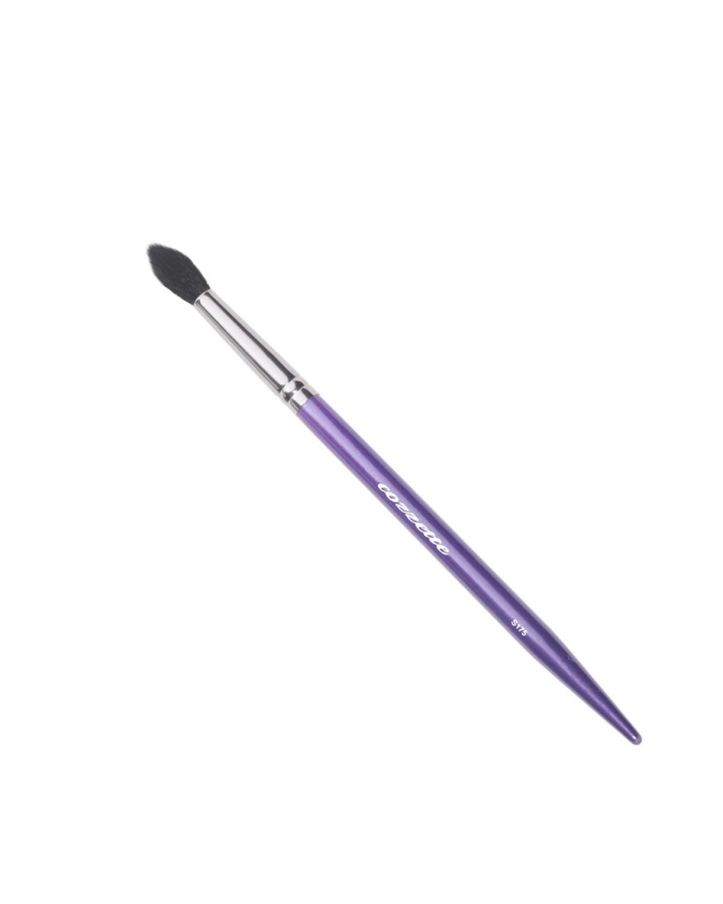 S175 Eye Contour Brush - Cozzette