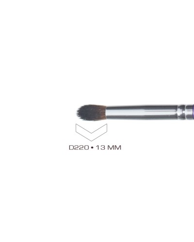 D220 Pencil Brush
