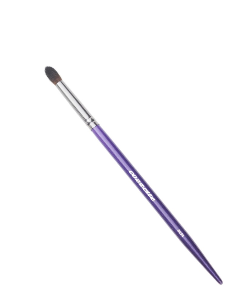 D220 Pencil Brush - Cozzette