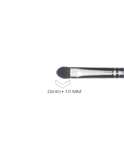 D240 Fusion Brush