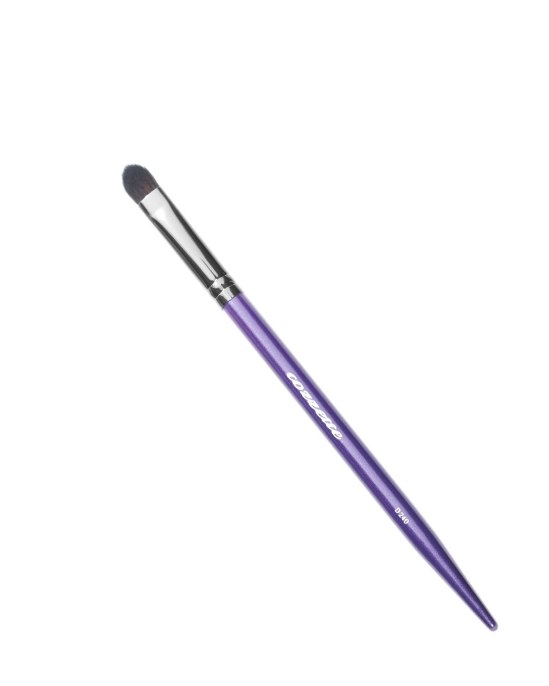 D240 Fusion Brush