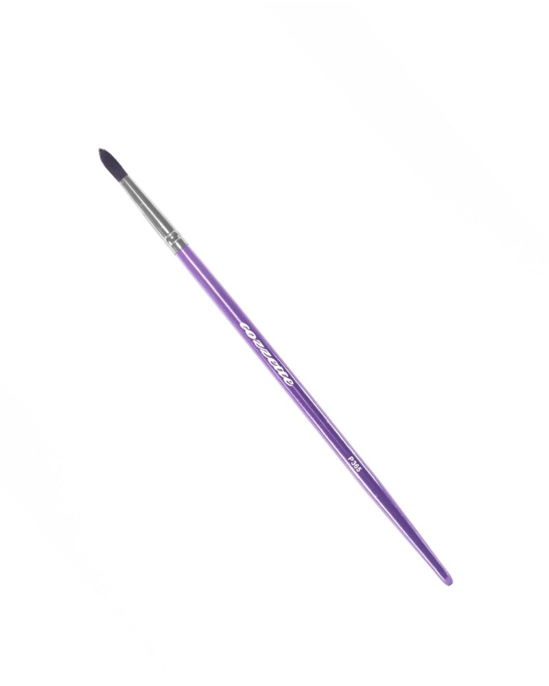 P365 Stylist Designer Brush - Cozzette