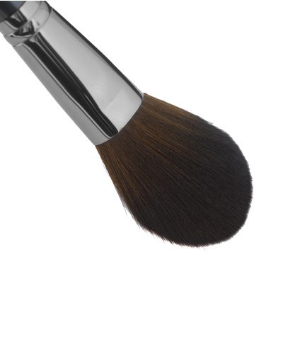 Infinite Powder Brush  1